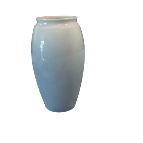 Royal Copenhagen Bing & Grondahl #57/254 LILY OF THE VALLEY VASE 7" - Picture 5 of 5